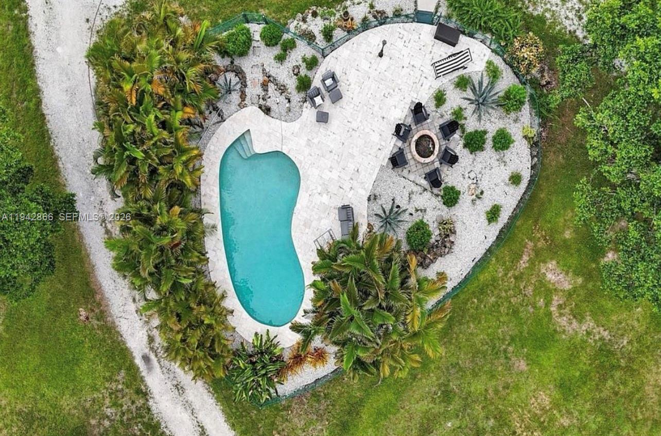 502 5 / 3 3406 sq. ft. $ 2026-01-10 0 Photo