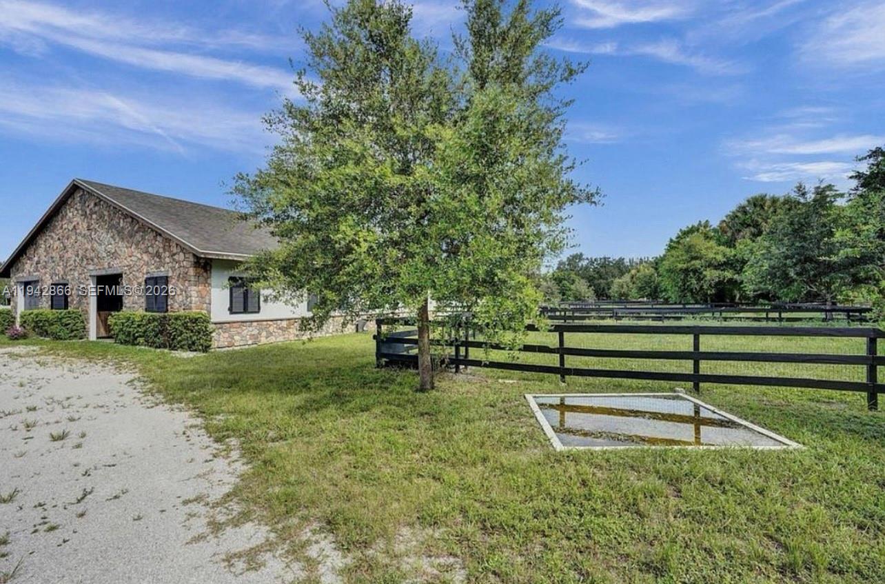 502 5 / 3 3406 sq. ft. $ 2026-01-10 0 Photo