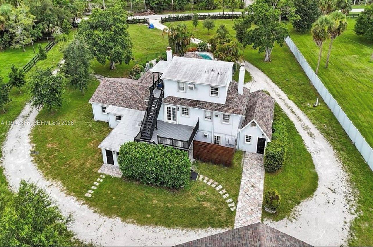 502 5 / 3 3406 sq. ft. $ 2026-01-10 0 Photo