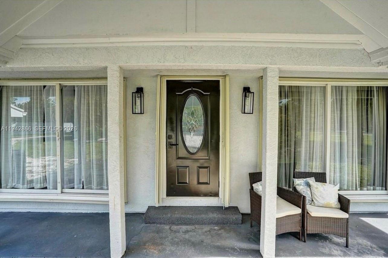 502 5 / 3 3406 sq. ft. $ 2026-01-10 0 Photo