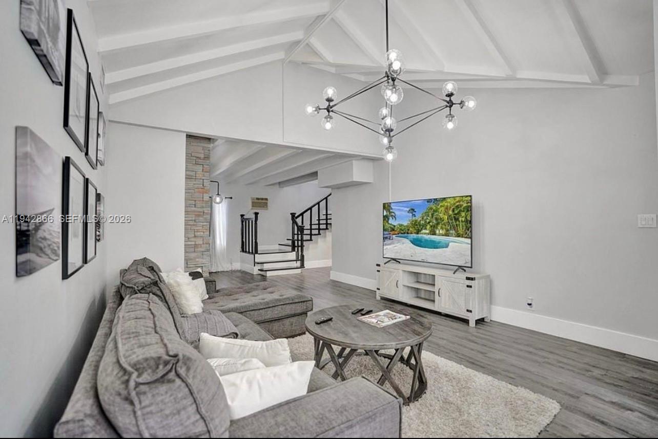 502 5 / 3 3406 sq. ft. $ 2026-01-10 0 Photo