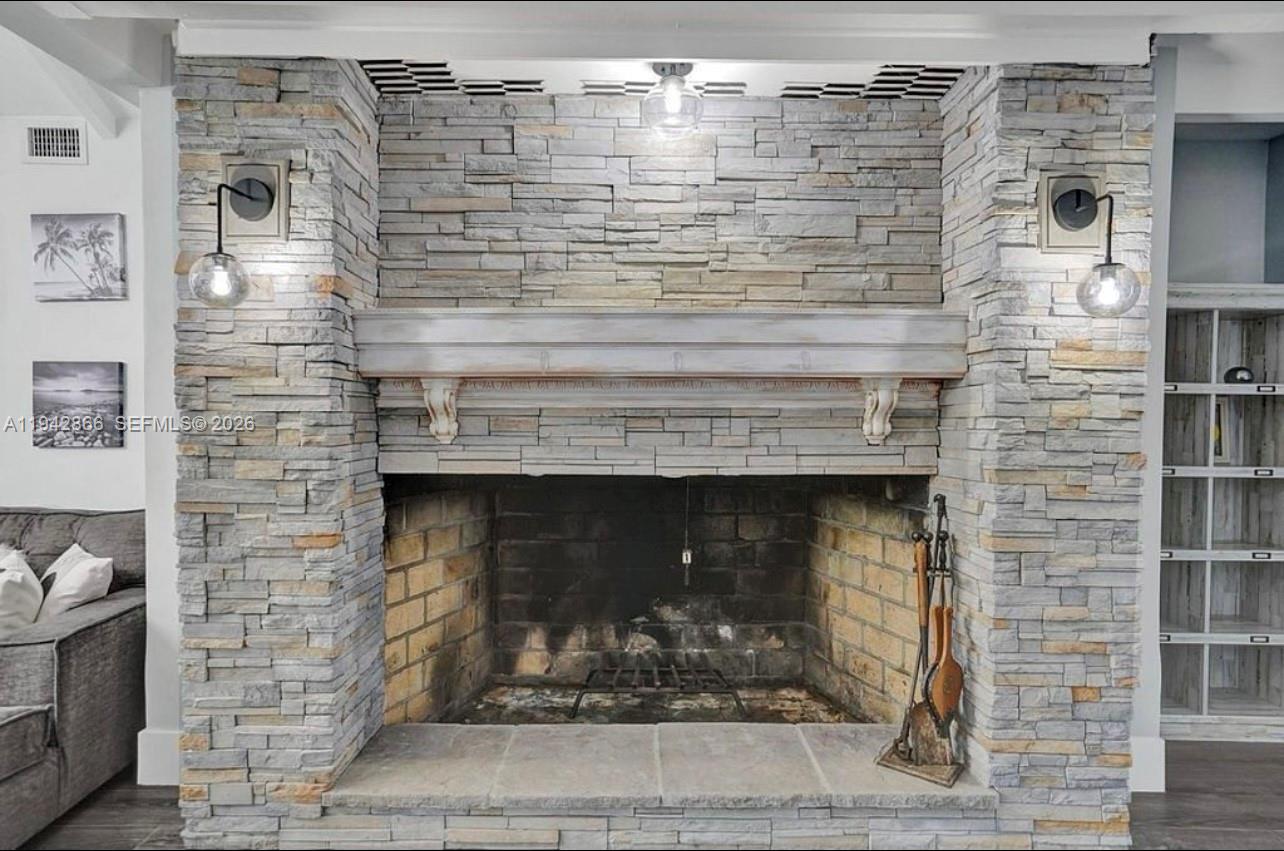 502 5 / 3 3406 sq. ft. $ 2026-01-10 0 Photo