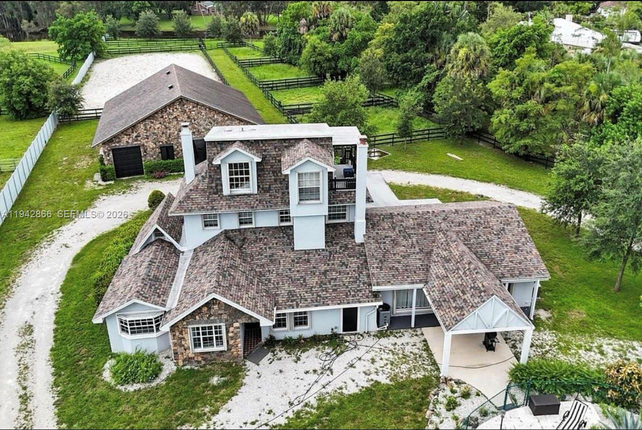 502 5 / 3 3406 sq. ft. $ 2026-01-10 0 Photo