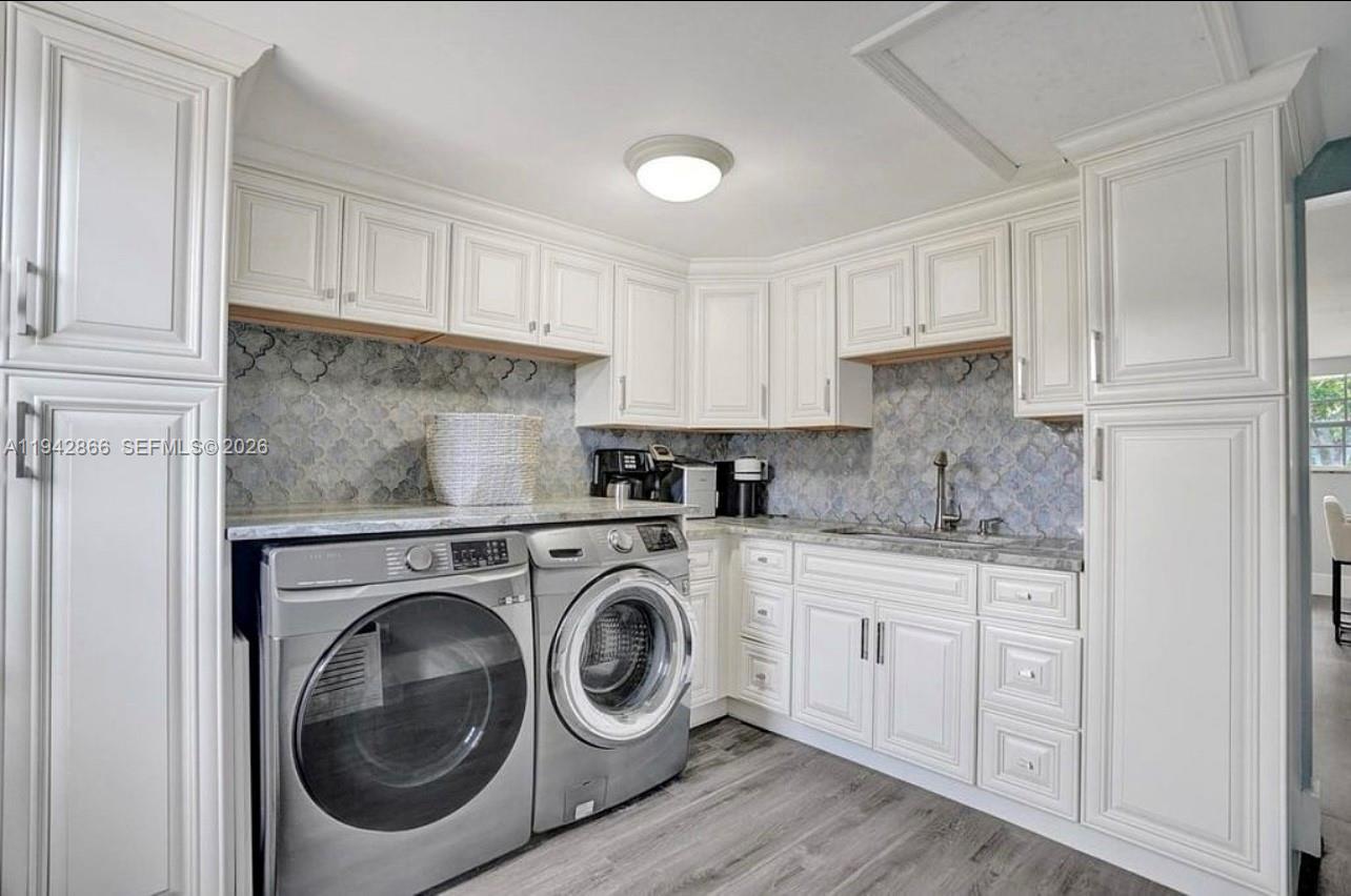 502 5 / 3 3406 sq. ft. $ 2026-01-10 0 Photo