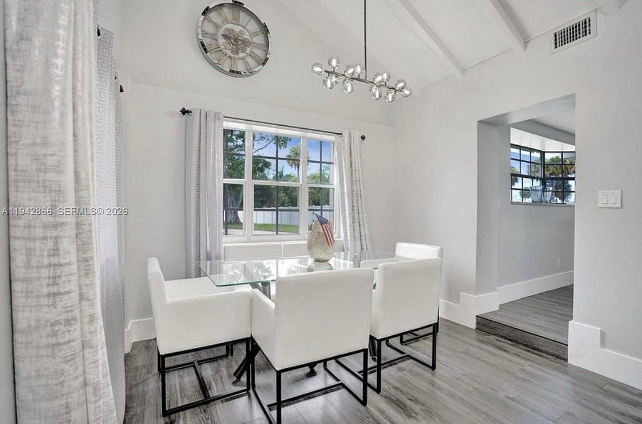 502 5 / 3 3406 sq. ft. $ 2026-01-10 0 Photo