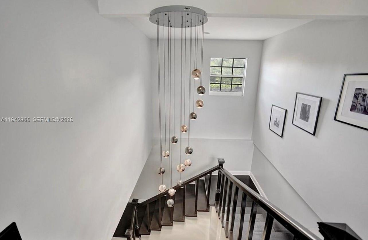 502 5 / 3 3406 sq. ft. $ 2026-01-10 0 Photo