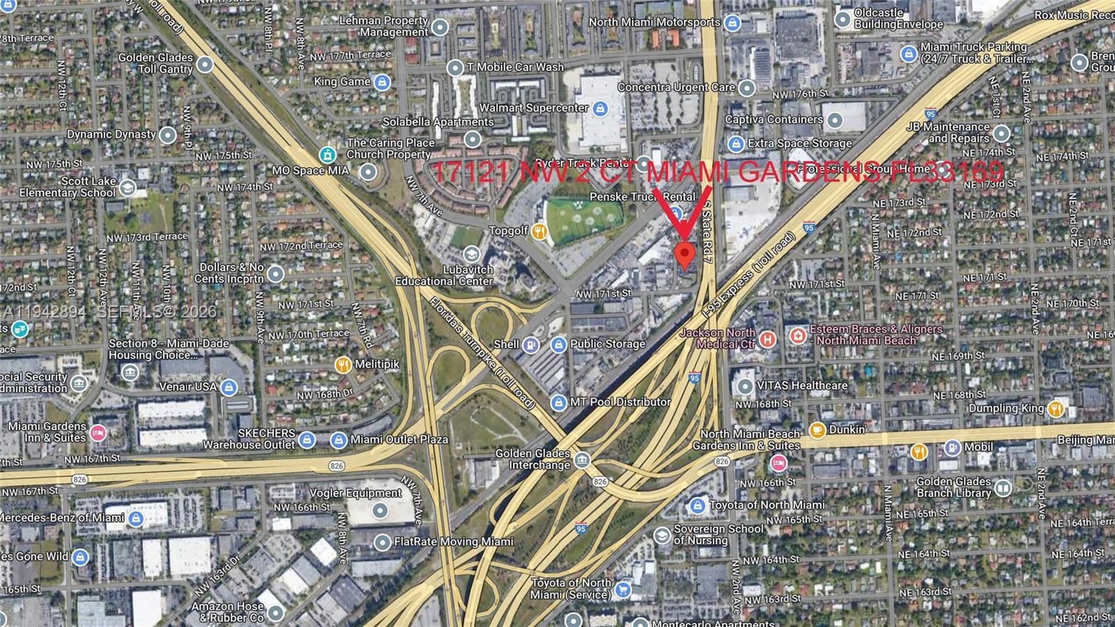   /   sq. ft. $ 2026-01-10 0 Photo