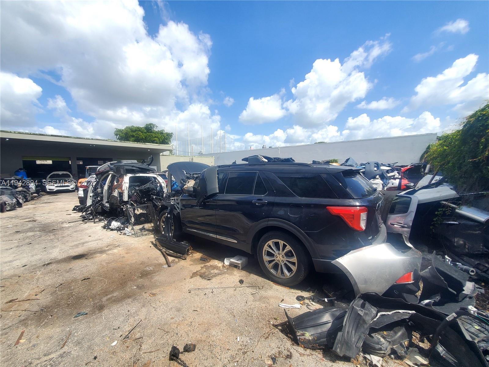   /   sq. ft. $ 2026-01-10 0 Photo