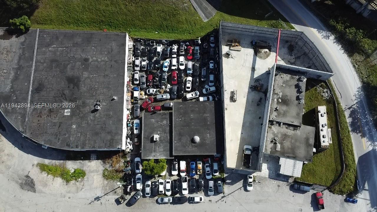   /   sq. ft. $ 2026-01-10 0 foto