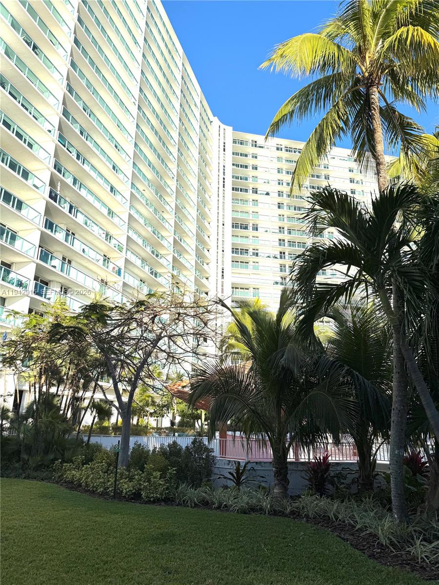 1611 1 / 2 991 sq. ft. $ 2026-01-10 0 Photo