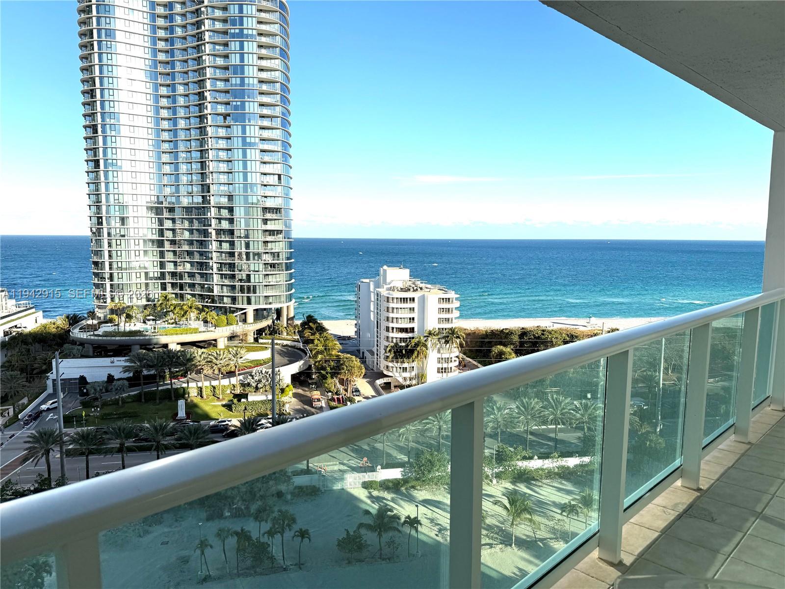 1611 1 / 2 991 sq. ft. $ 2026-01-10 0 Photo