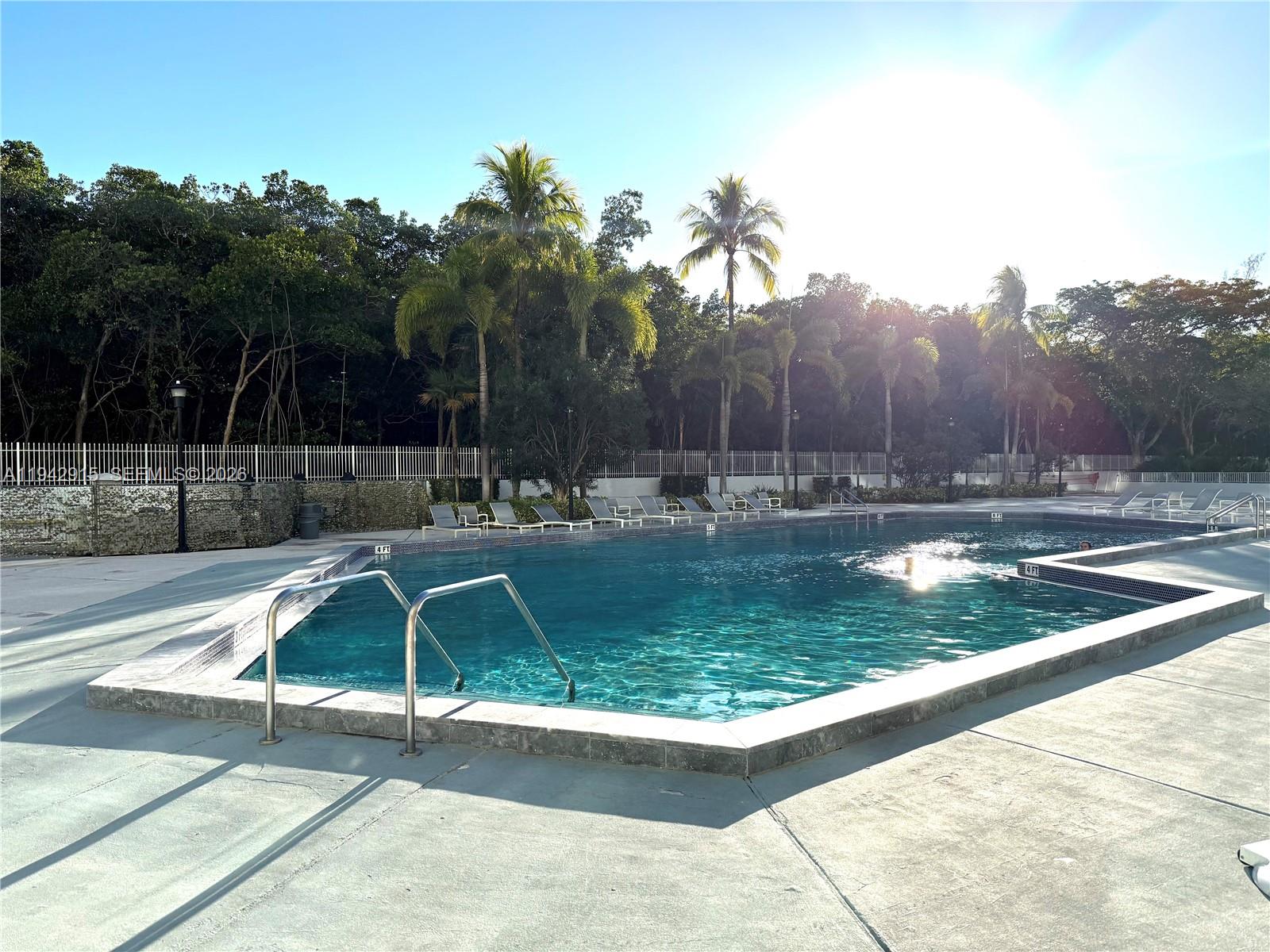 1611 1 / 2 991 sq. ft. $ 2026-01-10 0 Photo