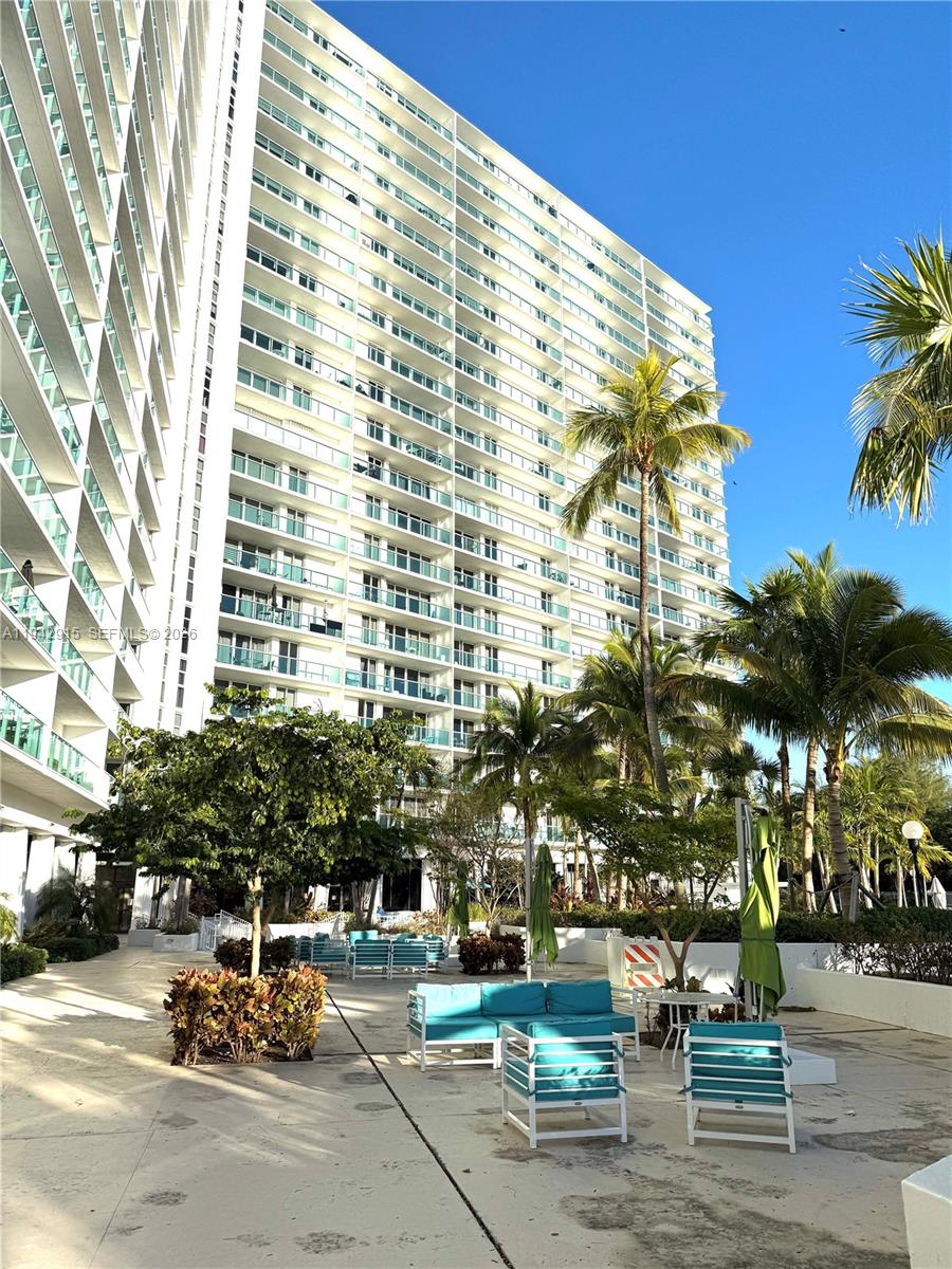 1611 1 / 2 991 sq. ft. $ 2026-01-10 0 Photo