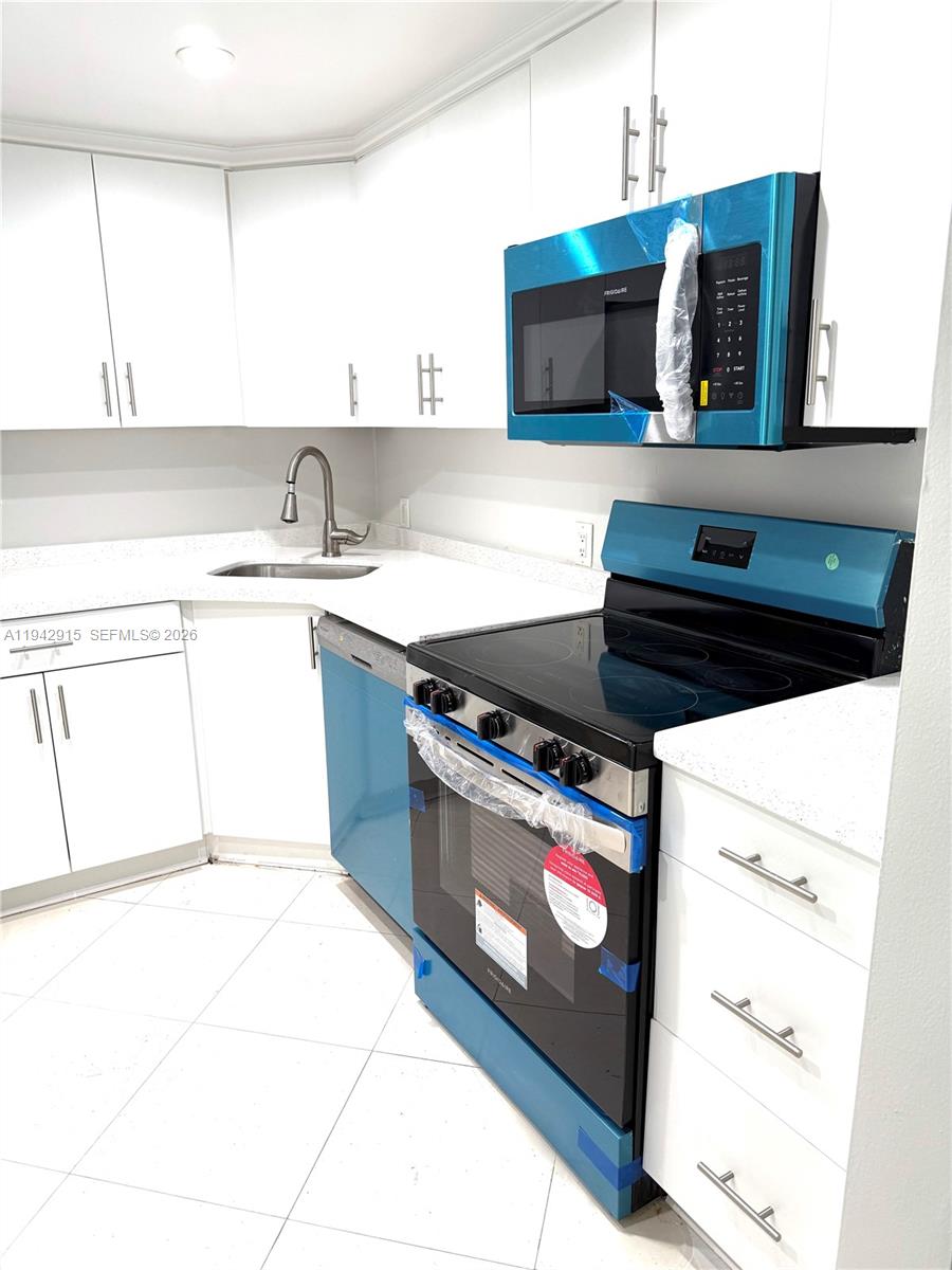 1611 1 / 2 991 sq. ft. $ 2026-01-10 0 Photo