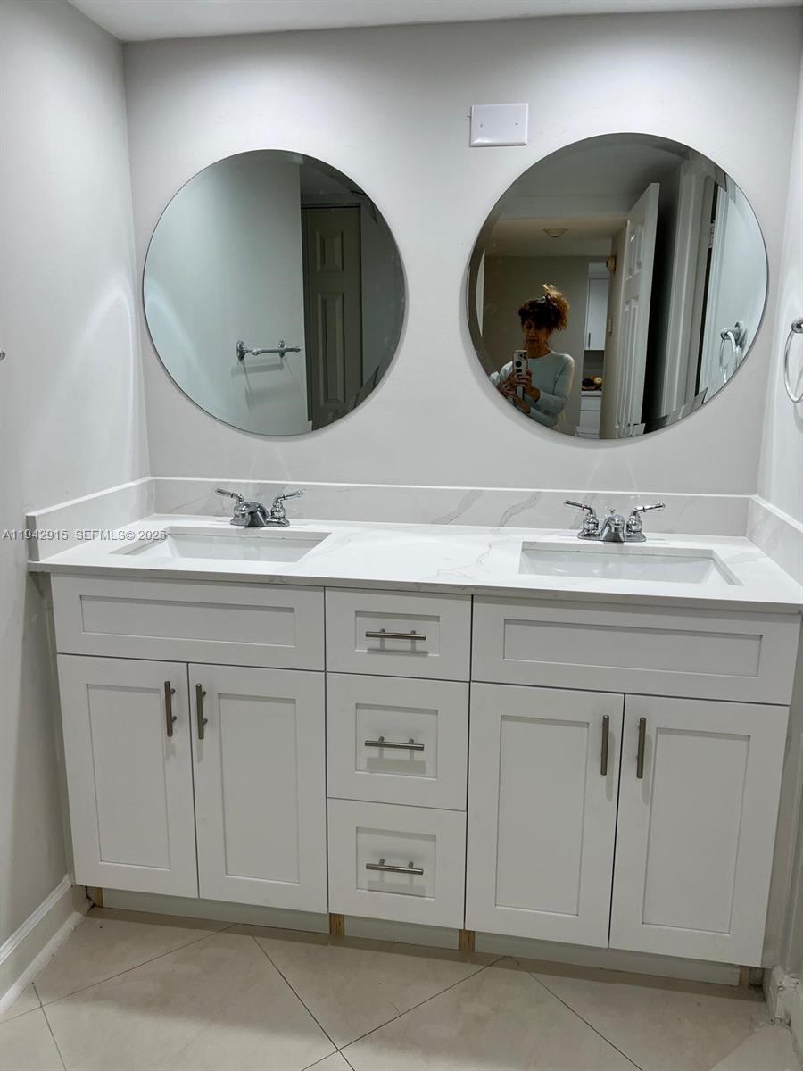 1611 1 / 2 991 sq. ft. $ 2026-01-10 0 Photo