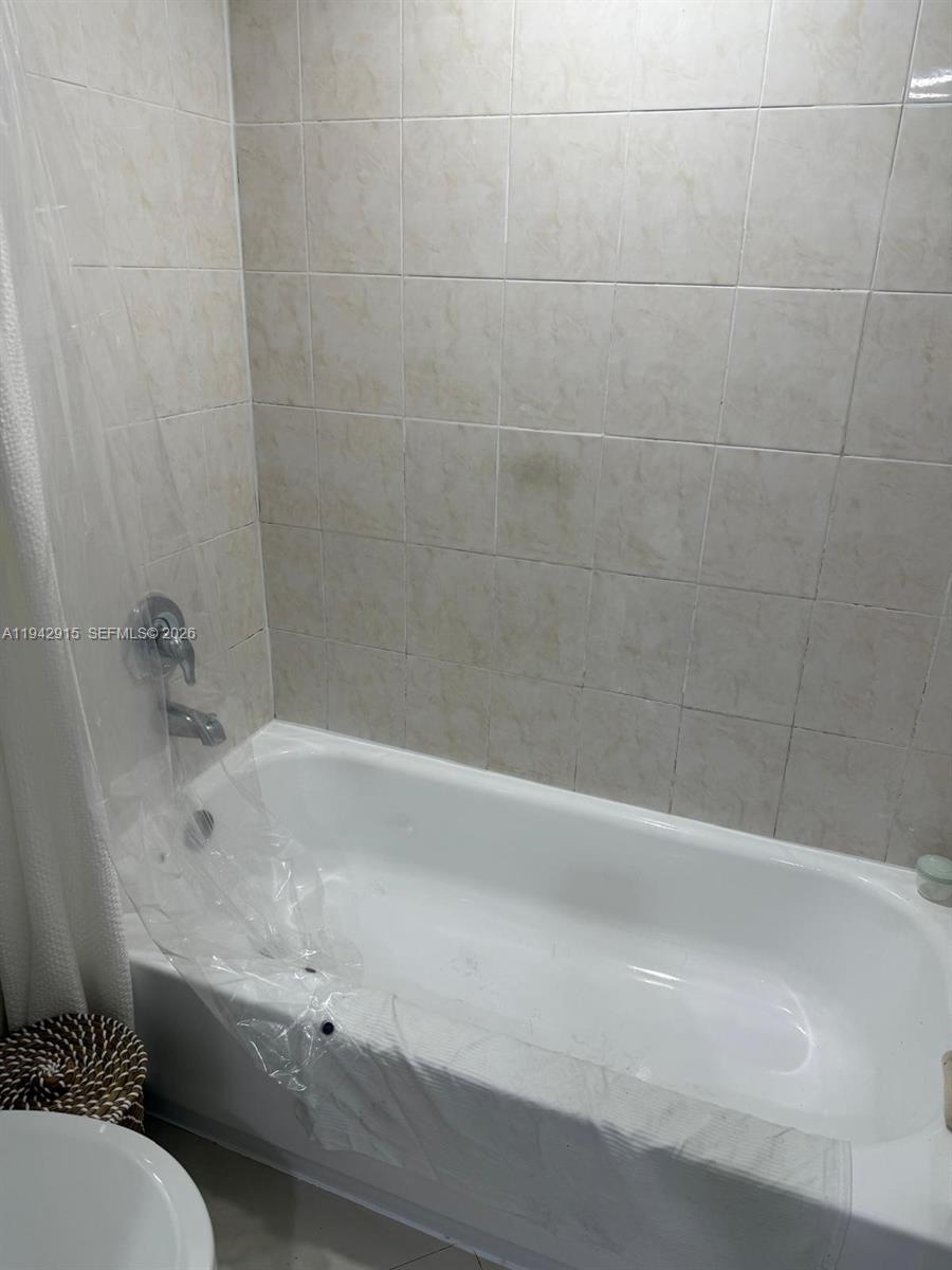 1611 1 / 2 991 sq. ft. $ 2026-01-10 0 Photo