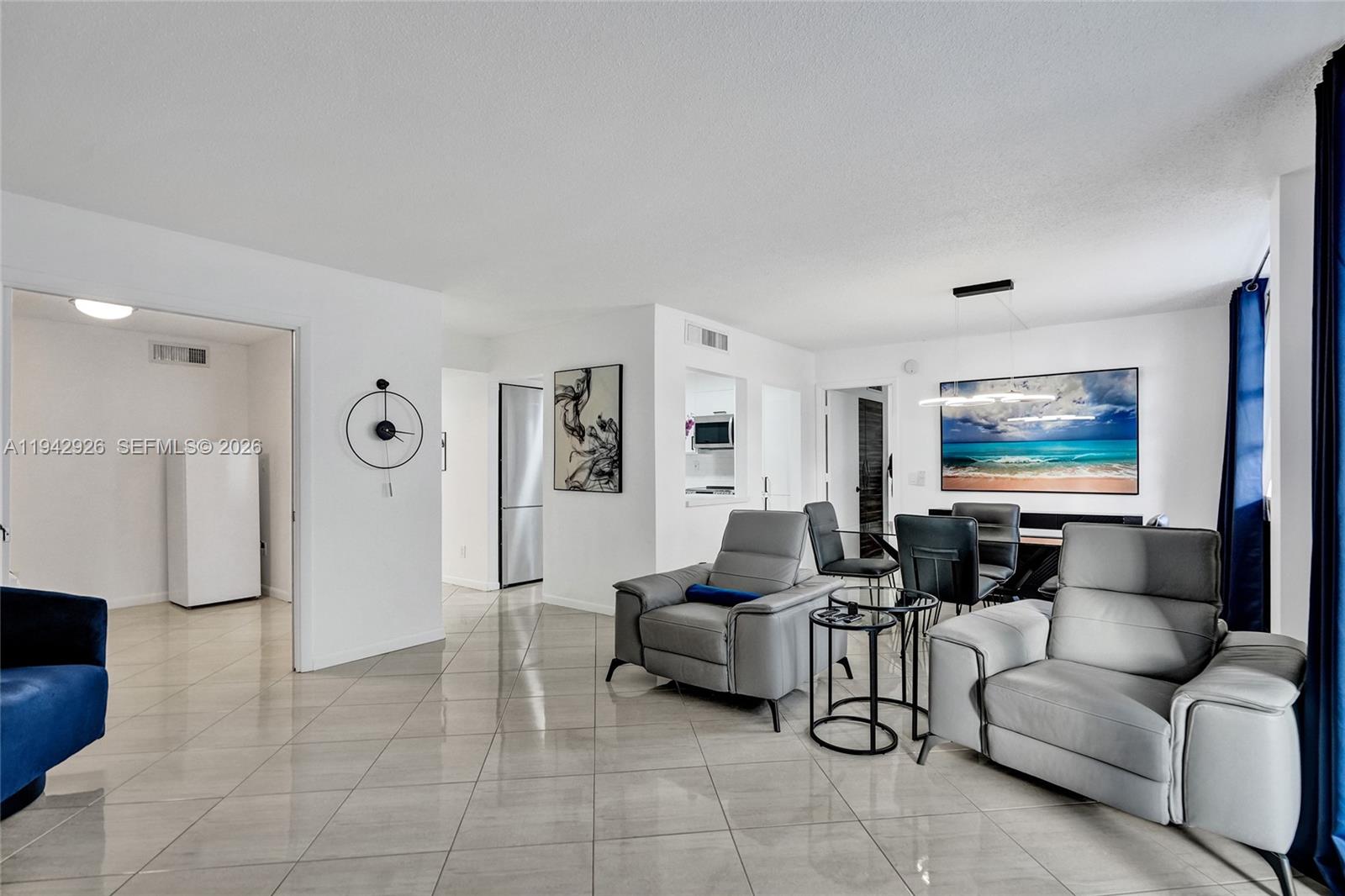Photo of 1849 Ocean Dr  #408, Hallandale Beach, Florida, 33009 - 