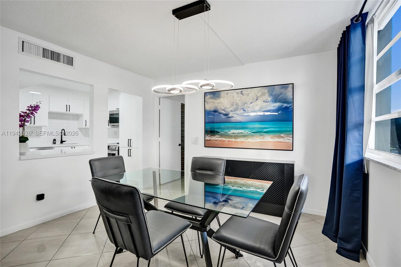 Photo of 1849 Ocean Dr  #408, Hallandale Beach, Florida, 33009 - 