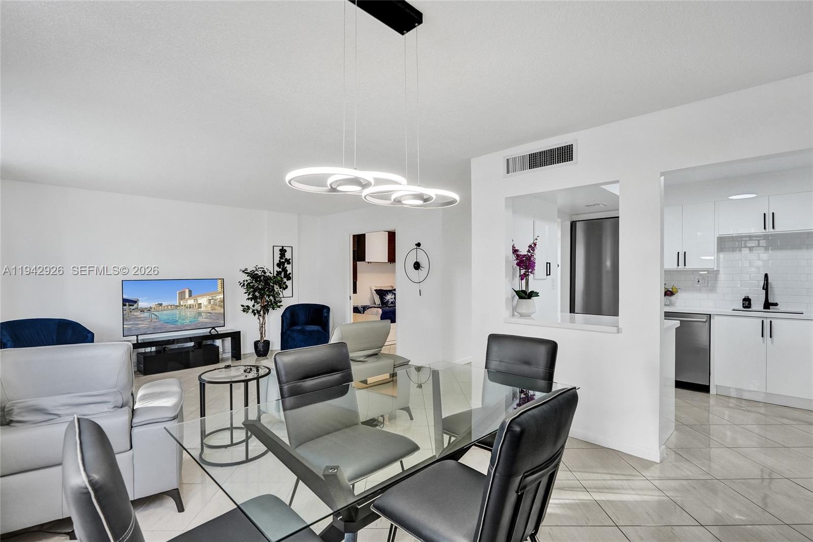 Photo of 1849 Ocean Dr  #408, Hallandale Beach, Florida, 33009 - 