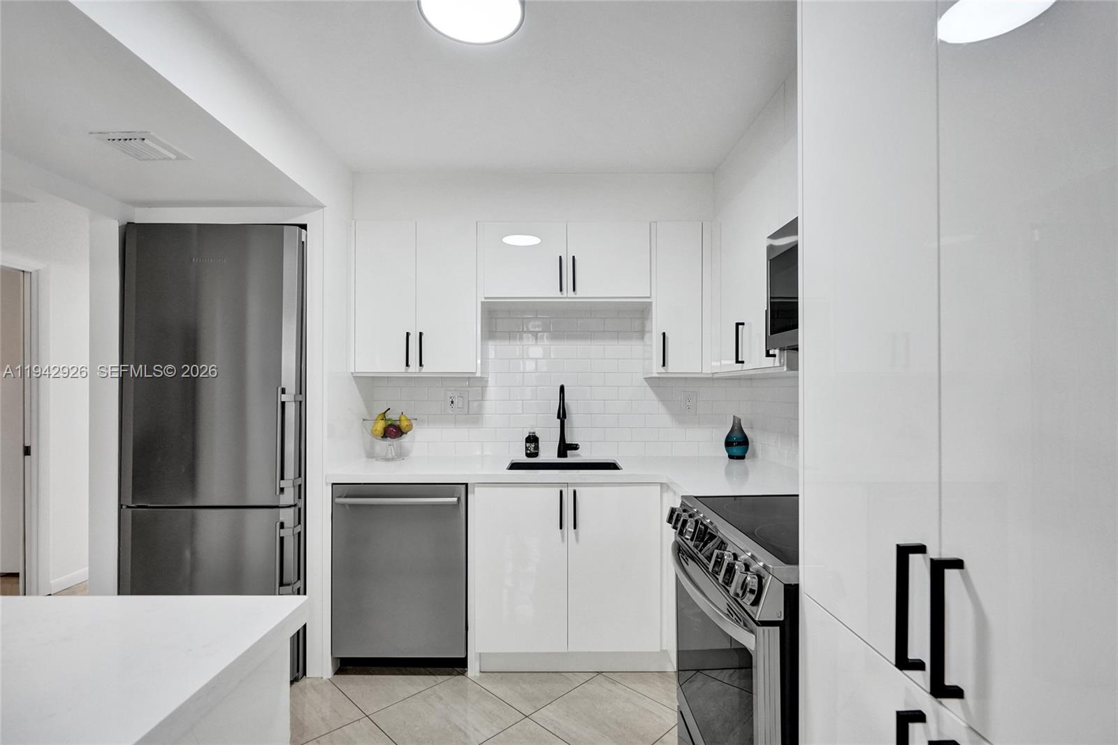 Photo of 1849 Ocean Dr  #408, Hallandale Beach, Florida, 33009 - 