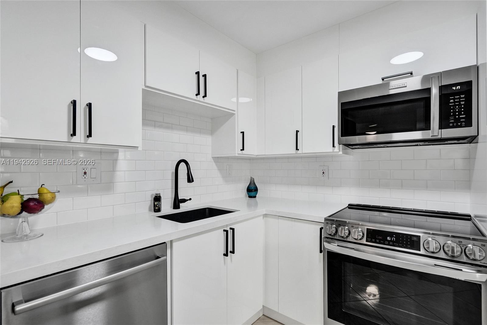 Photo of 1849 Ocean Dr  #408, Hallandale Beach, Florida, 33009 - 