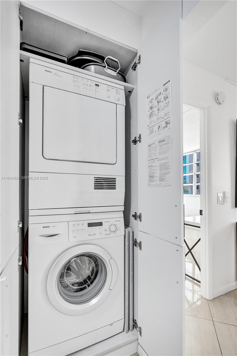 Photo of 1849 Ocean Dr  #408, Hallandale Beach, Florida, 33009 - 