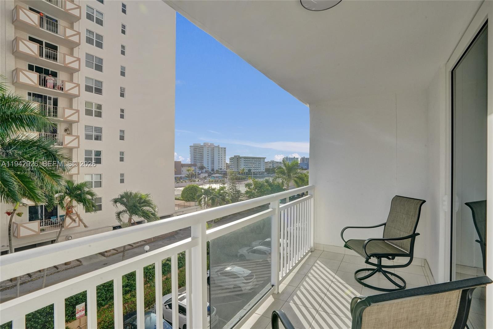 Photo of 1849 Ocean Dr  #408, Hallandale Beach, Florida, 33009 - 