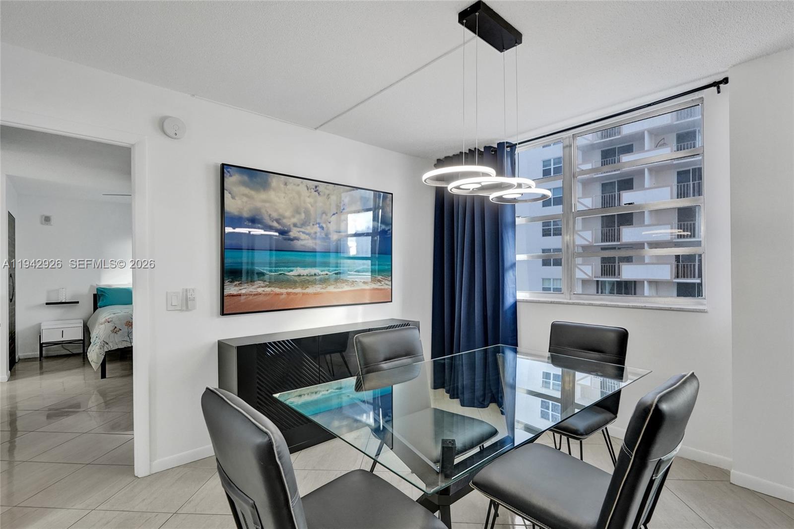 Photo of 1849 Ocean Dr  #408, Hallandale Beach, Florida, 33009 - 