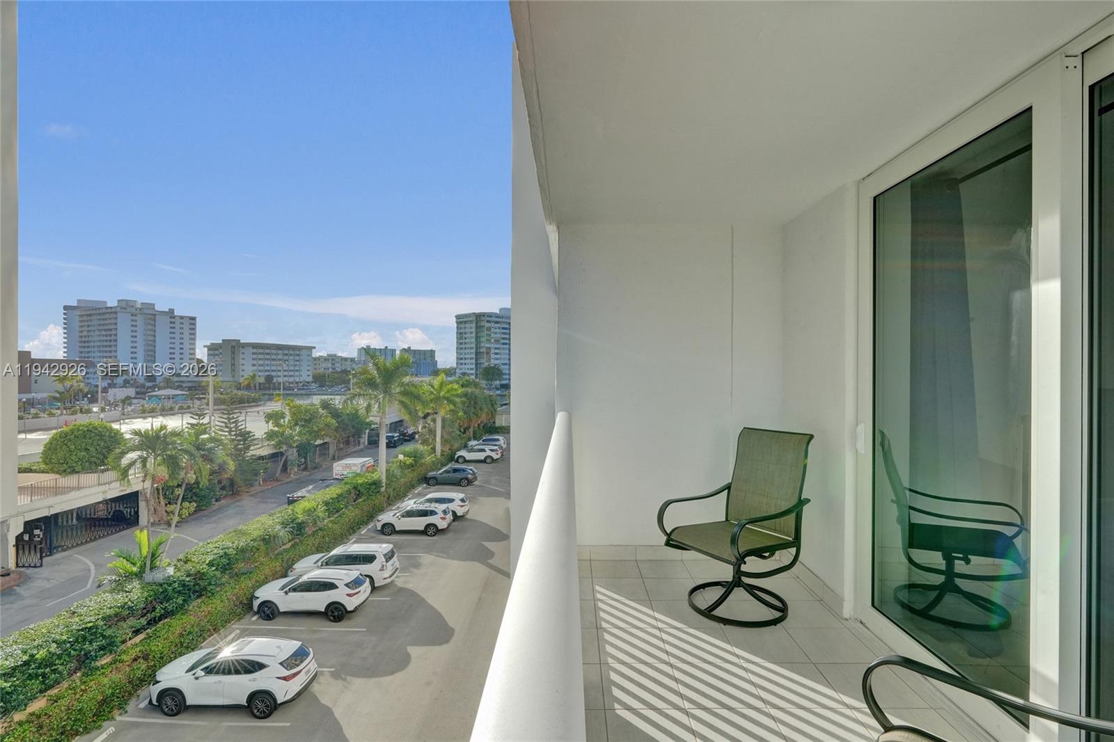 Photo of 1849 Ocean Dr  #408, Hallandale Beach, Florida, 33009 - 