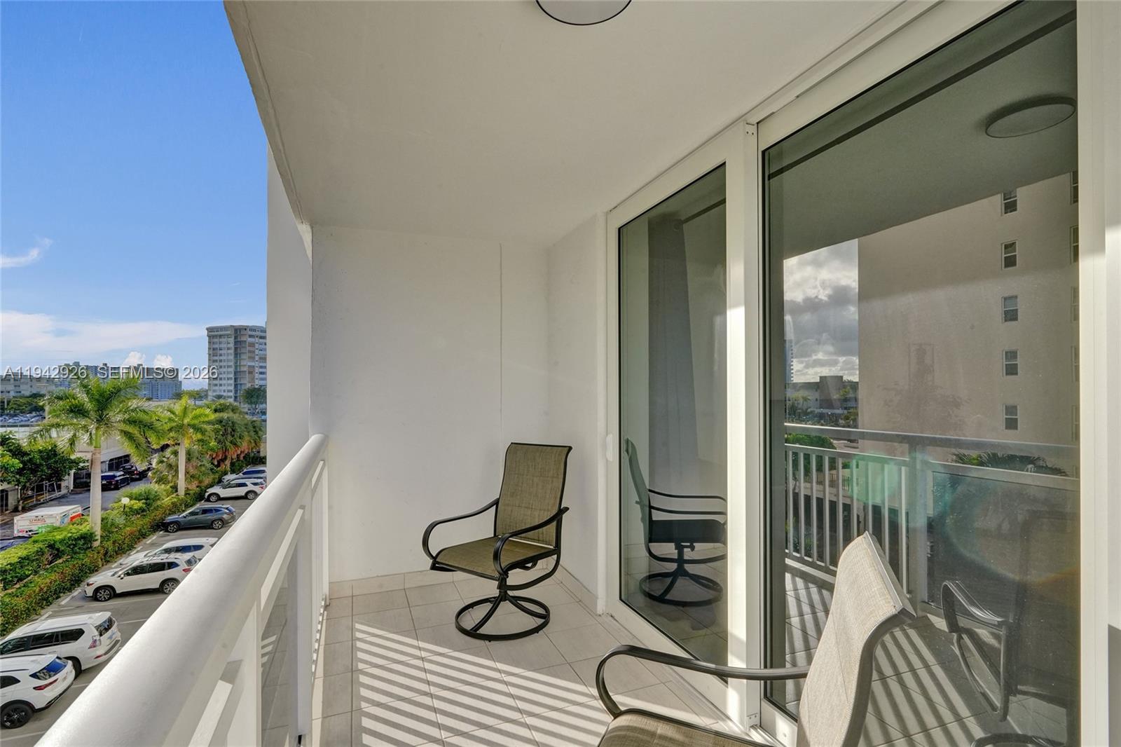 Photo of 1849 Ocean Dr  #408, Hallandale Beach, Florida, 33009 - 