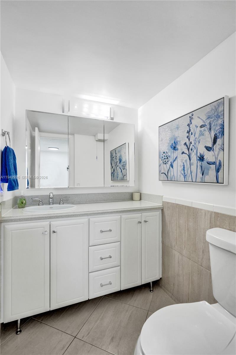 Photo of 1849 Ocean Dr  #408, Hallandale Beach, Florida, 33009 - 