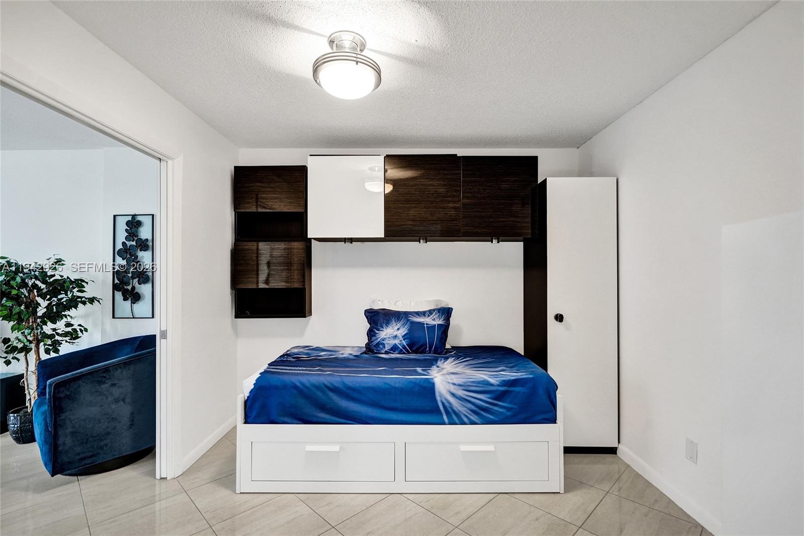 Photo of 1849 Ocean Dr  #408, Hallandale Beach, Florida, 33009 - 