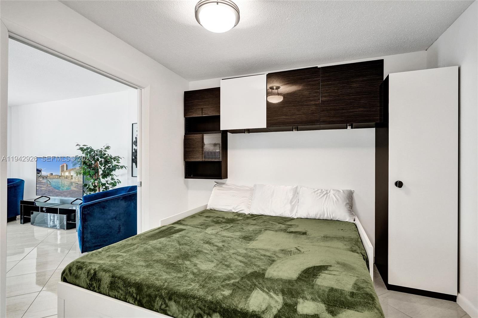 Photo of 1849 Ocean Dr  #408, Hallandale Beach, Florida, 33009 - 