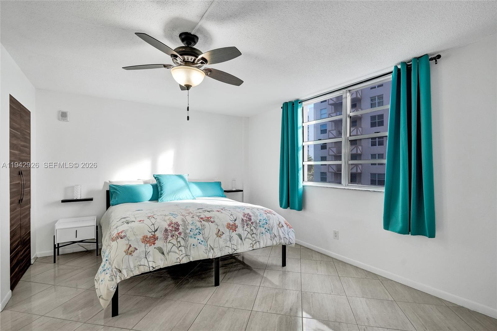 Photo of 1849 Ocean Dr  #408, Hallandale Beach, Florida, 33009 - 