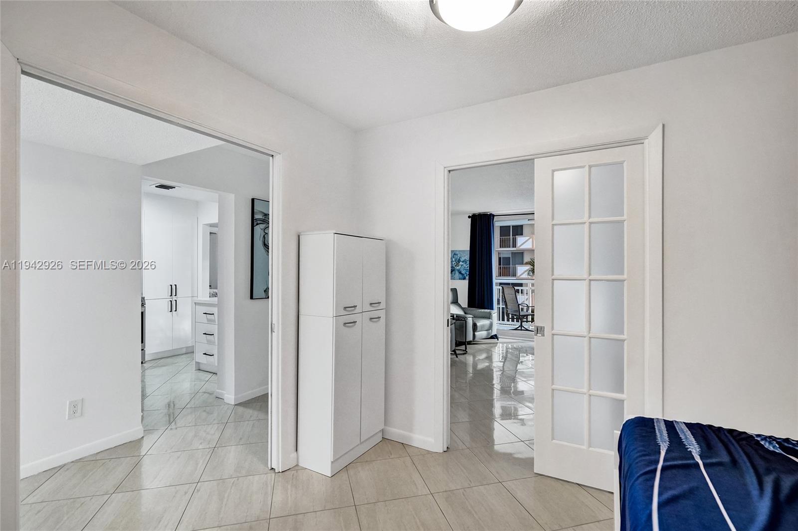 Photo of 1849 Ocean Dr  #408, Hallandale Beach, Florida, 33009 - 