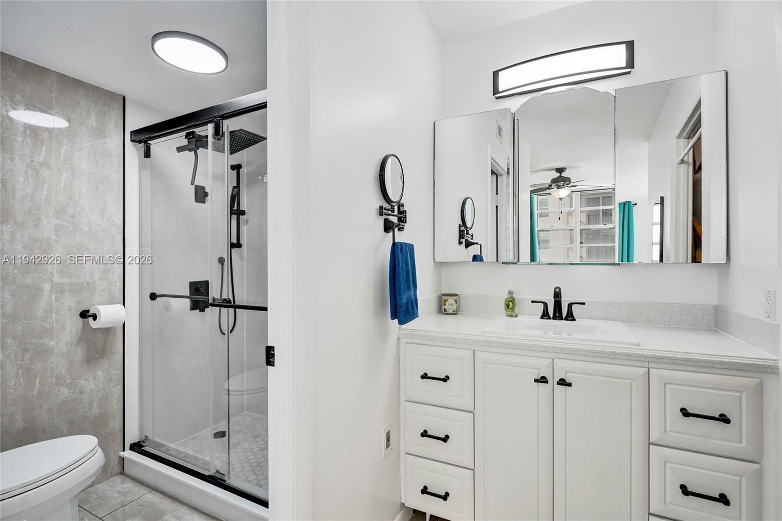 Photo of 1849 Ocean Dr  #408, Hallandale Beach, Florida, 33009 - 