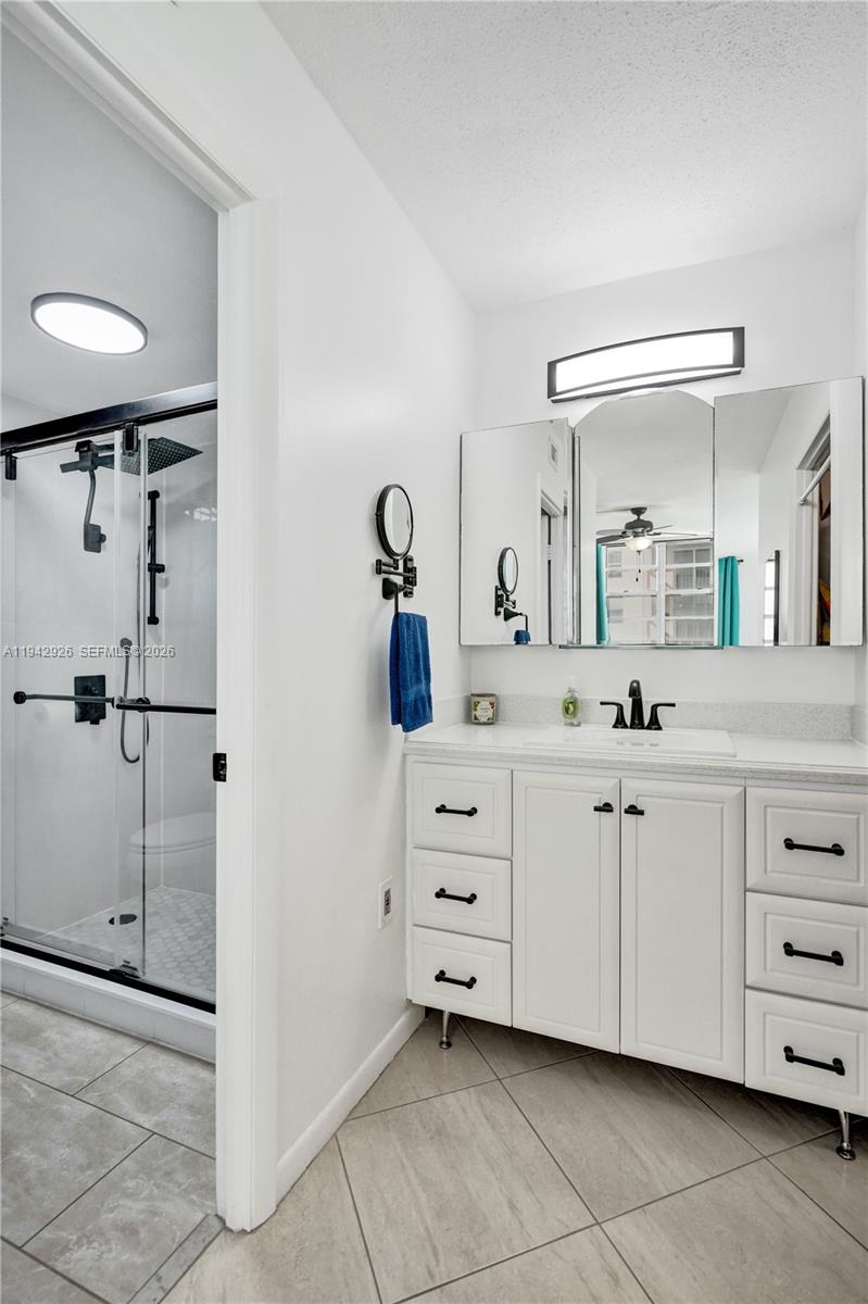 Photo of 1849 Ocean Dr  #408, Hallandale Beach, Florida, 33009 - 