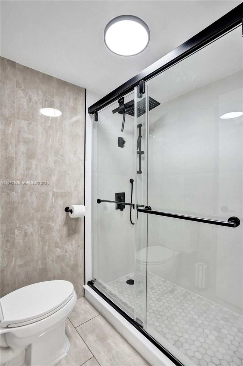 Photo of 1849 Ocean Dr  #408, Hallandale Beach, Florida, 33009 - 