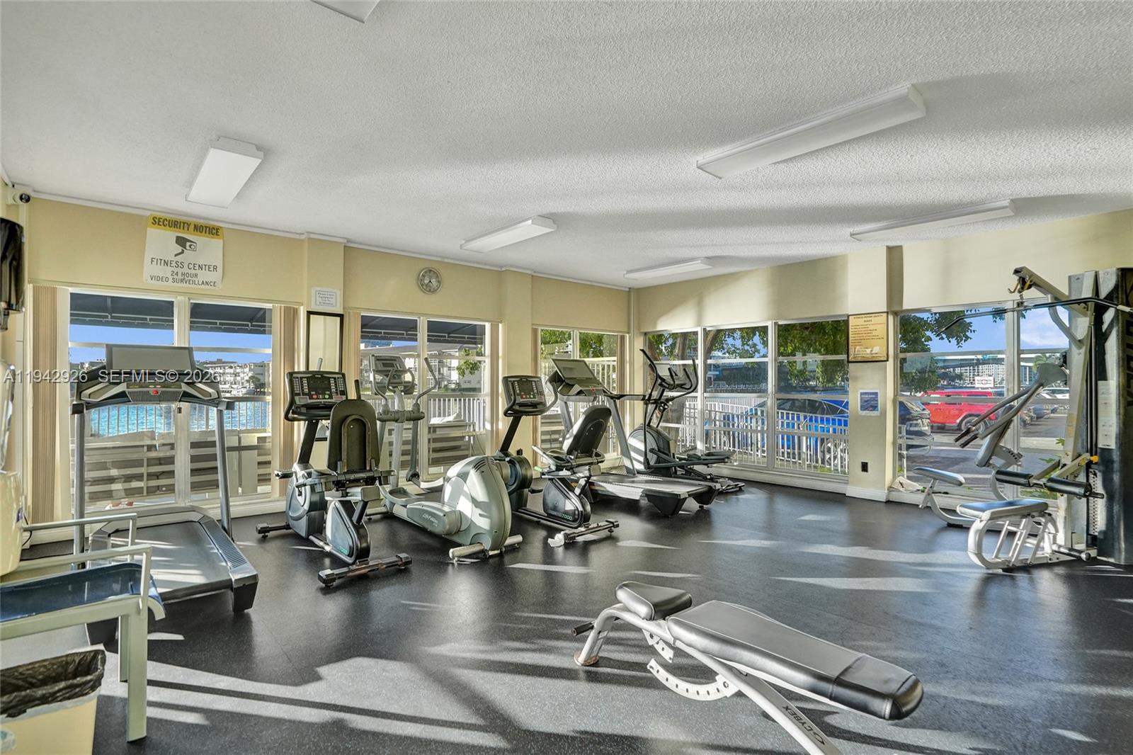 Photo of 1849 Ocean Dr  #408, Hallandale Beach, Florida, 33009 - 