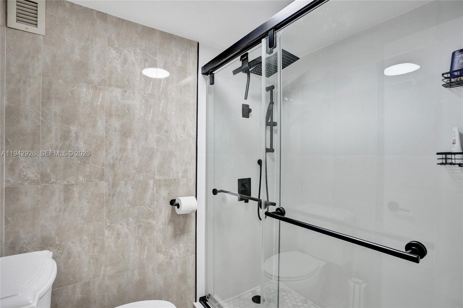 Photo of 1849 Ocean Dr  #408, Hallandale Beach, Florida, 33009 - 