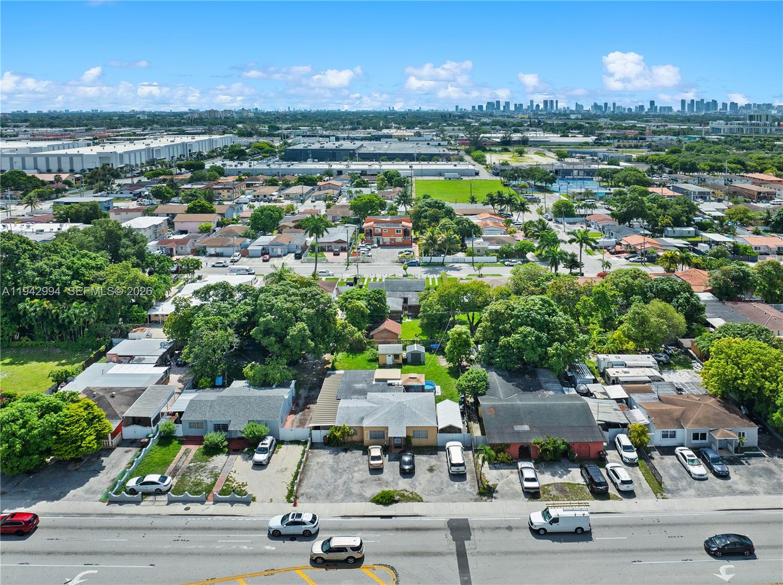   /   sq. ft. $ 2026-01-10 0 Photo