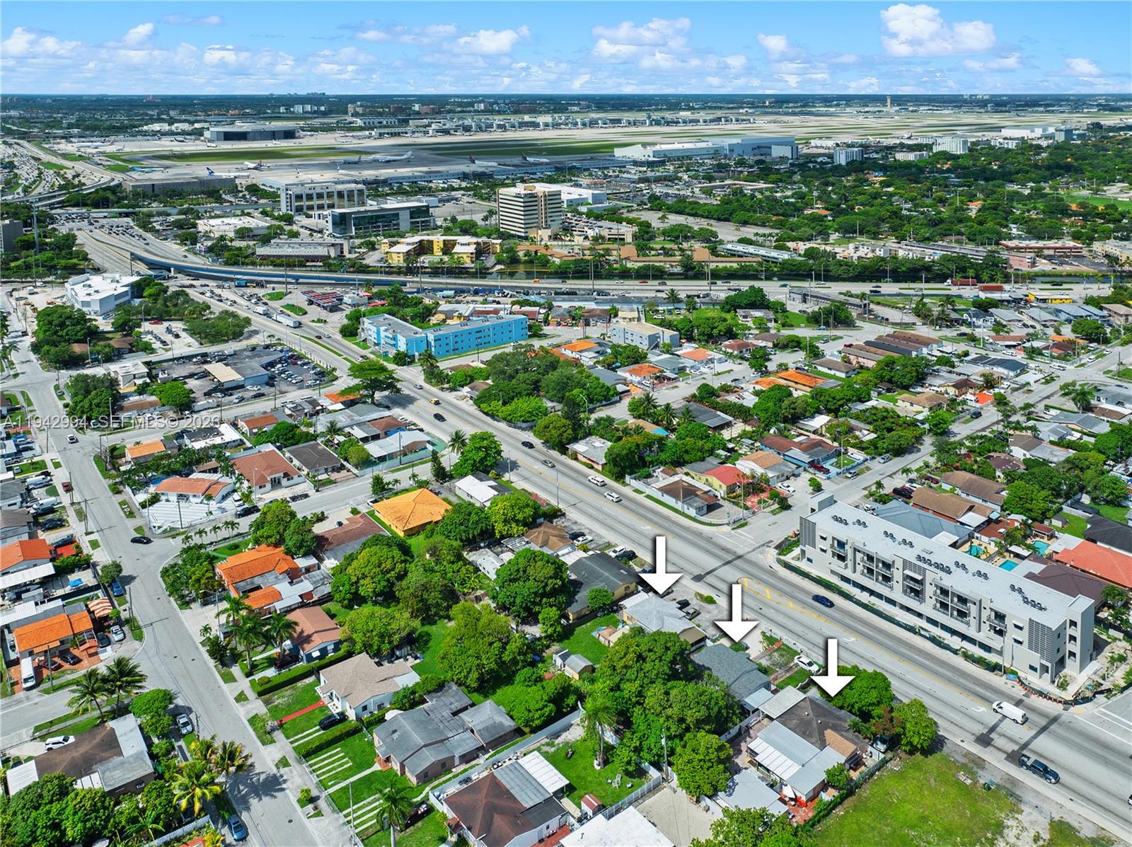   /   sq. ft. $ 2026-01-10 0 Photo