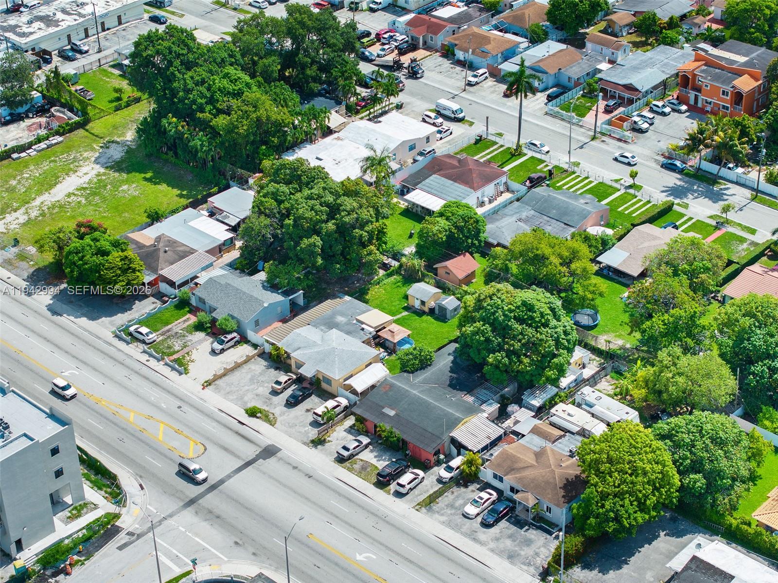   /   sq. ft. $ 2026-01-10 0 Photo