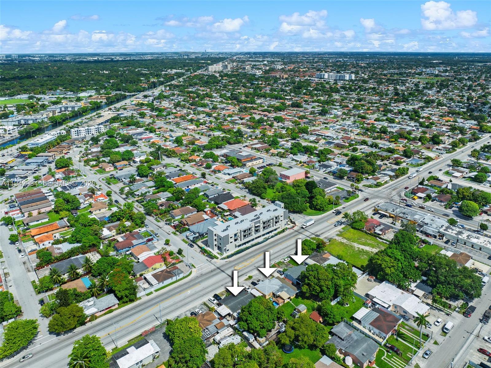   /   sq. ft. $ 2026-01-10 0 Photo