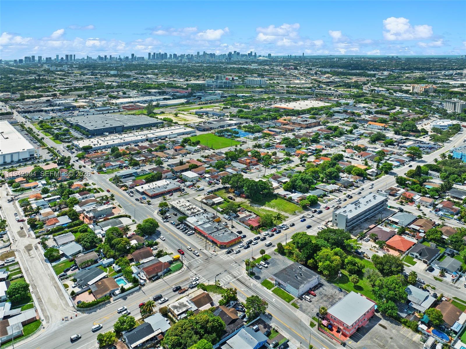   /   sq. ft. $ 2026-01-10 0 Photo