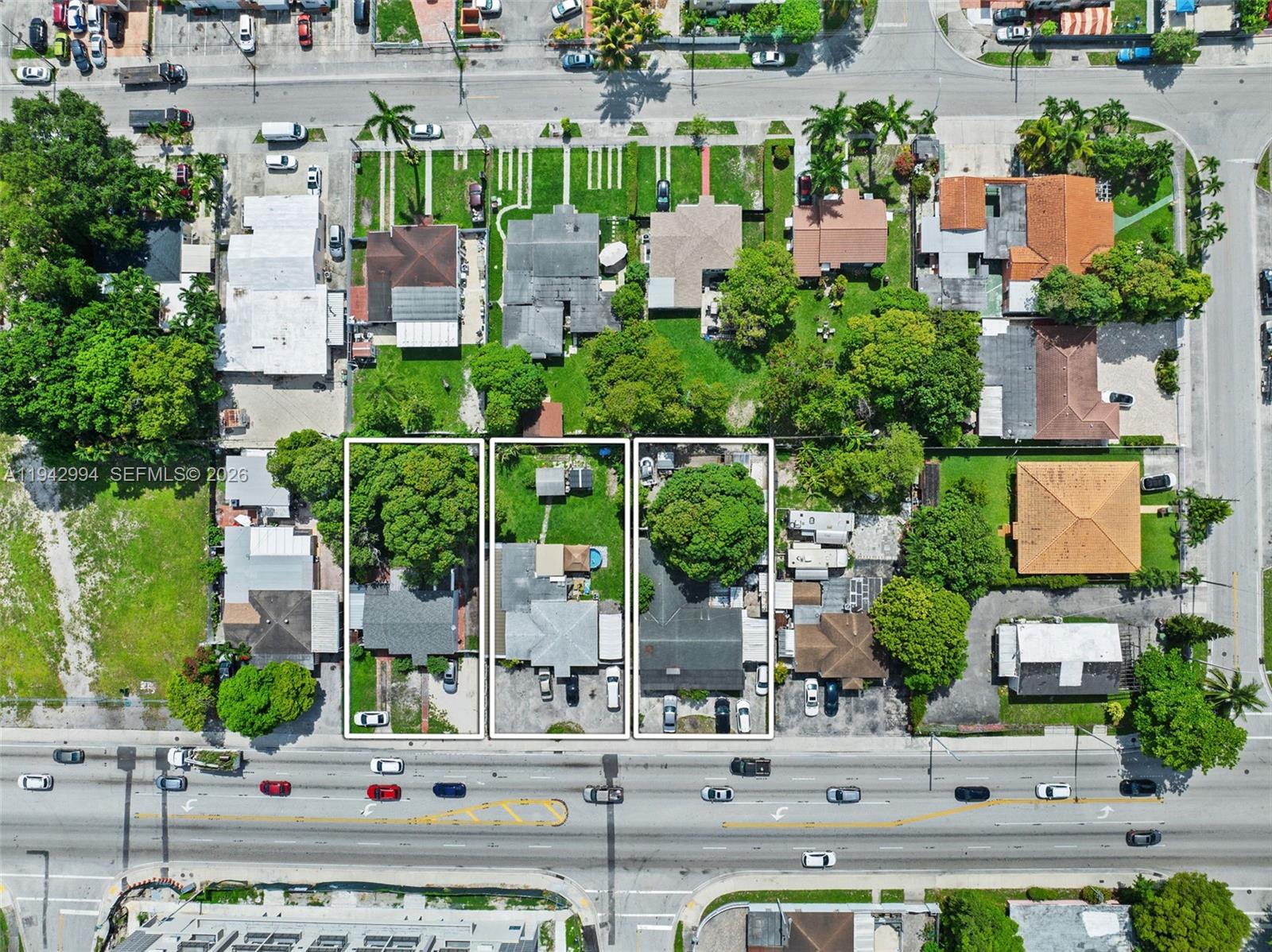   /   sq. ft. $ 2026-01-10 0 Photo