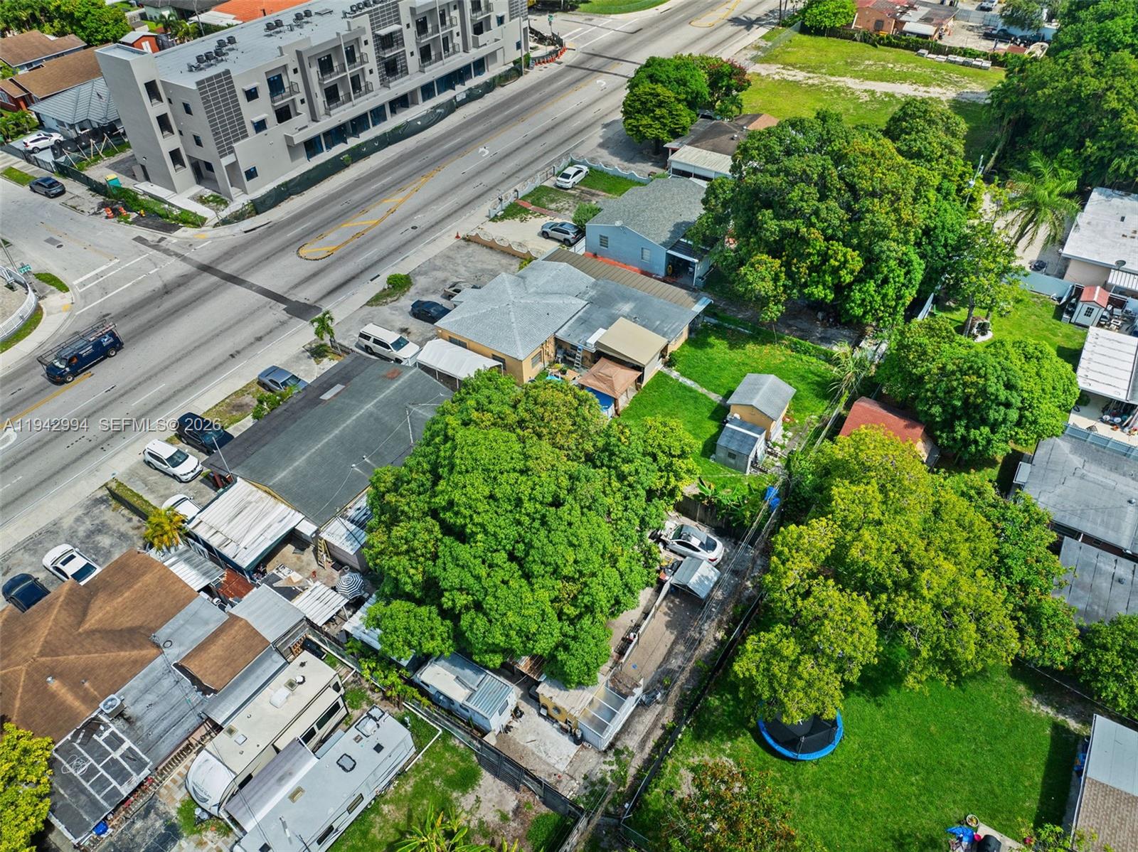   /   sq. ft. $ 2026-01-10 0 Photo