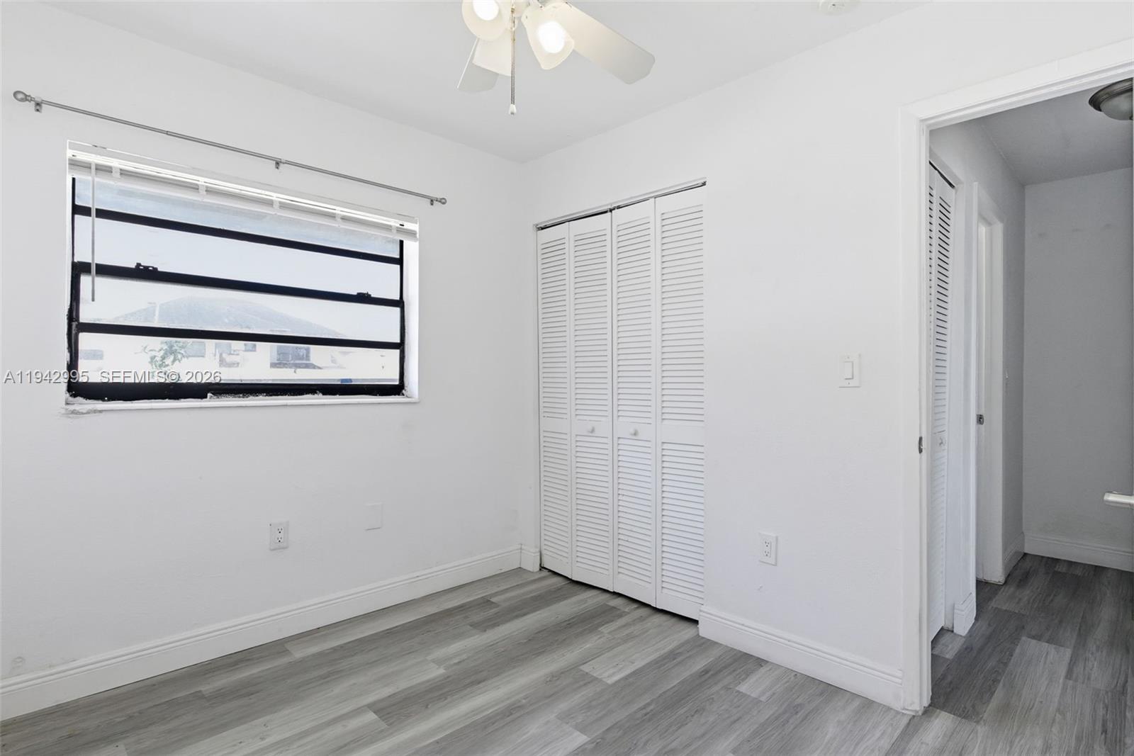   /   sq. ft. $ 2026-01-10 0 Photo