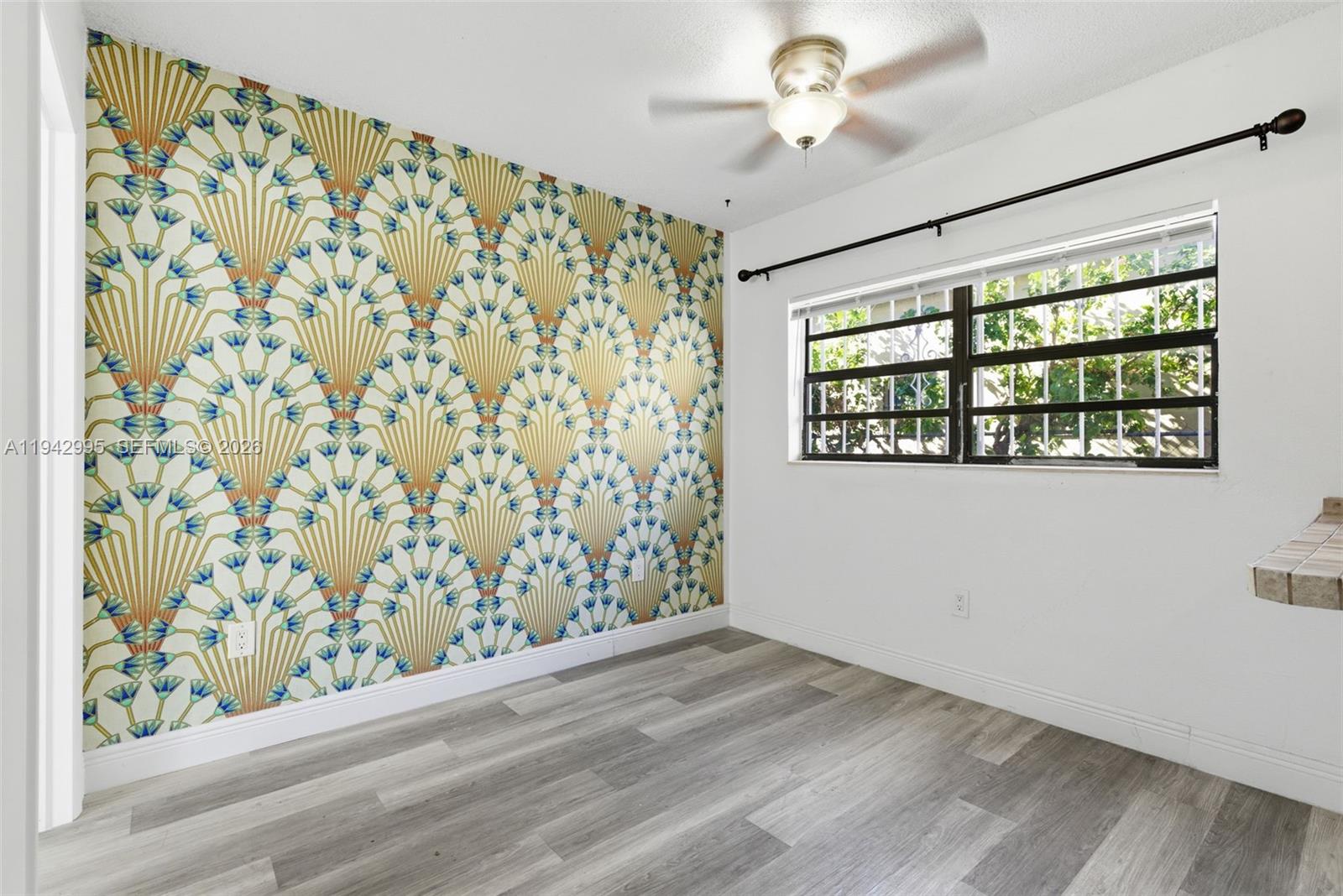   /   sq. ft. $ 2026-01-10 0 Photo