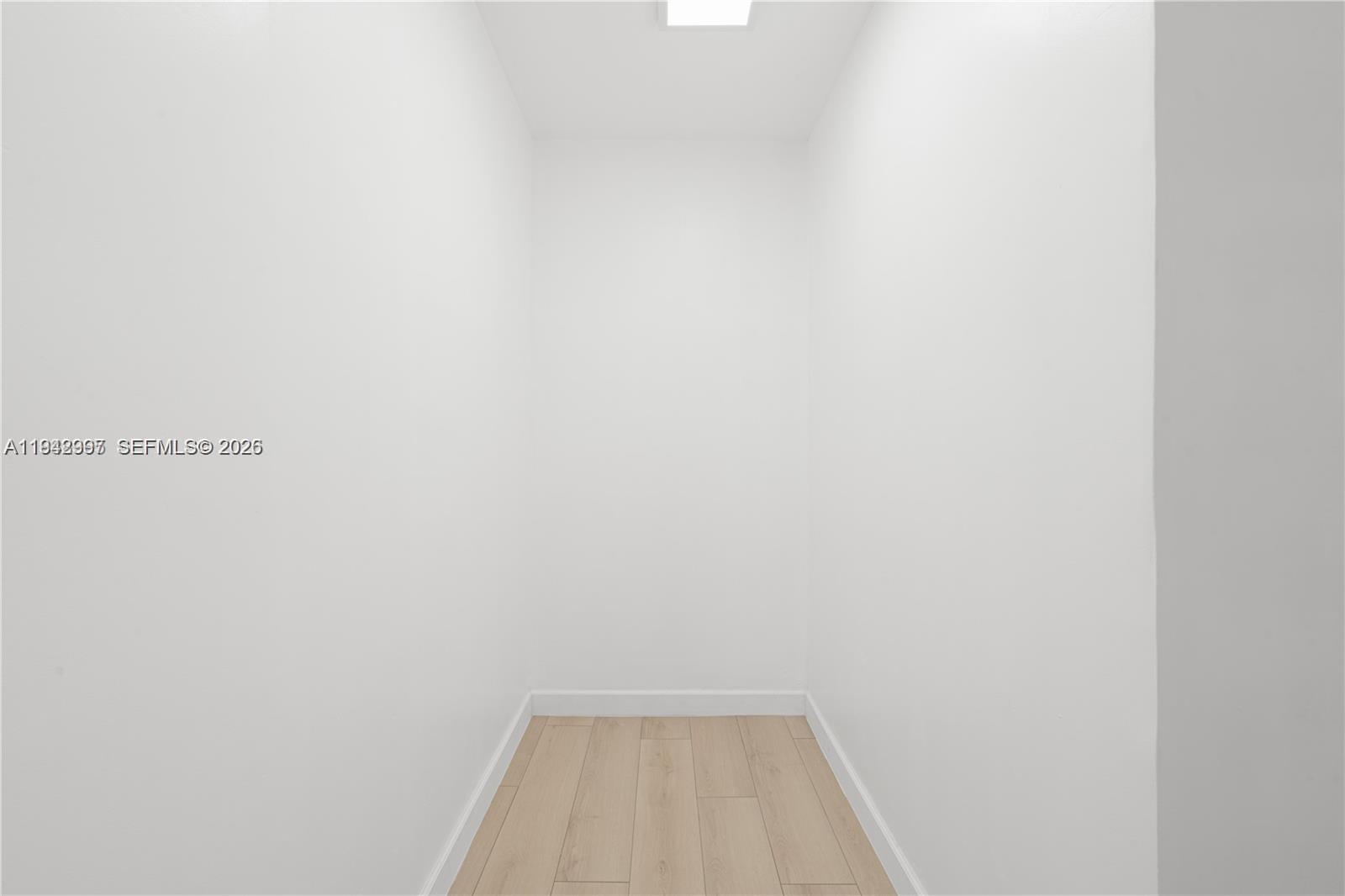 314B 2 / 2 1132 sq. ft. $ 2026-01-10 0 Photo